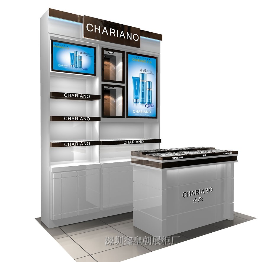 CHARIANO��ױƷչ��|չ����-hzp-025