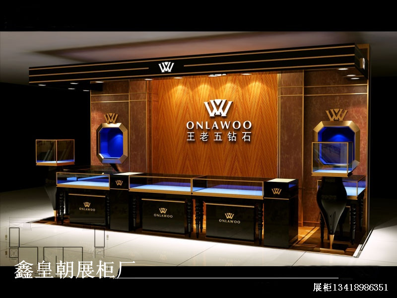 ��ʯ�������鱦չ��|�鱦չ����������zb-128
