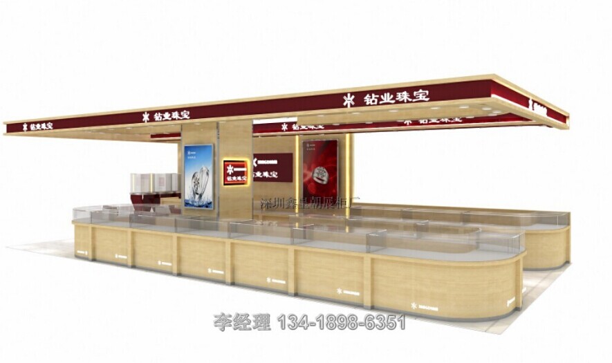 �����鱦չ��|��ҵ�鱦չ��zb-115