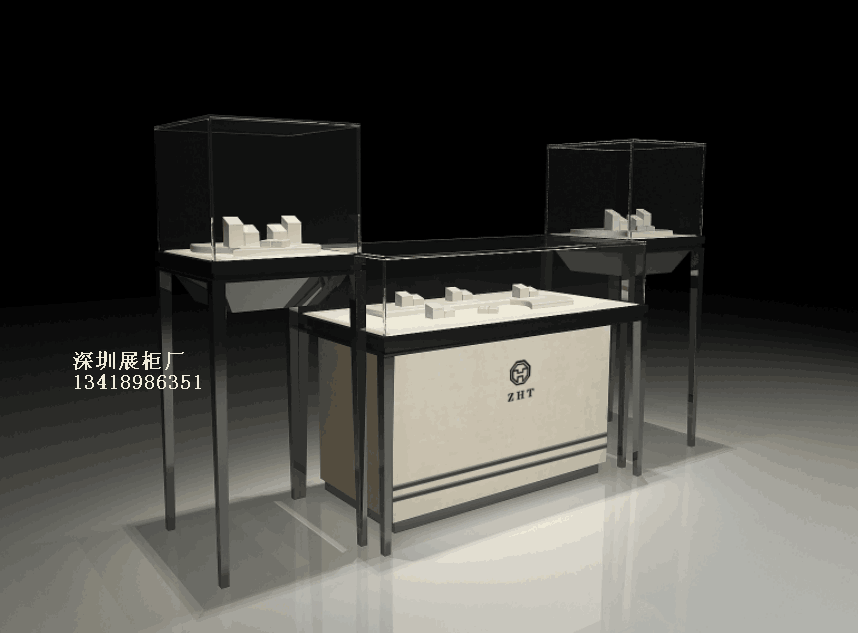 �鱦չ��zb-127|������鱦չ��|�������鱦չ��