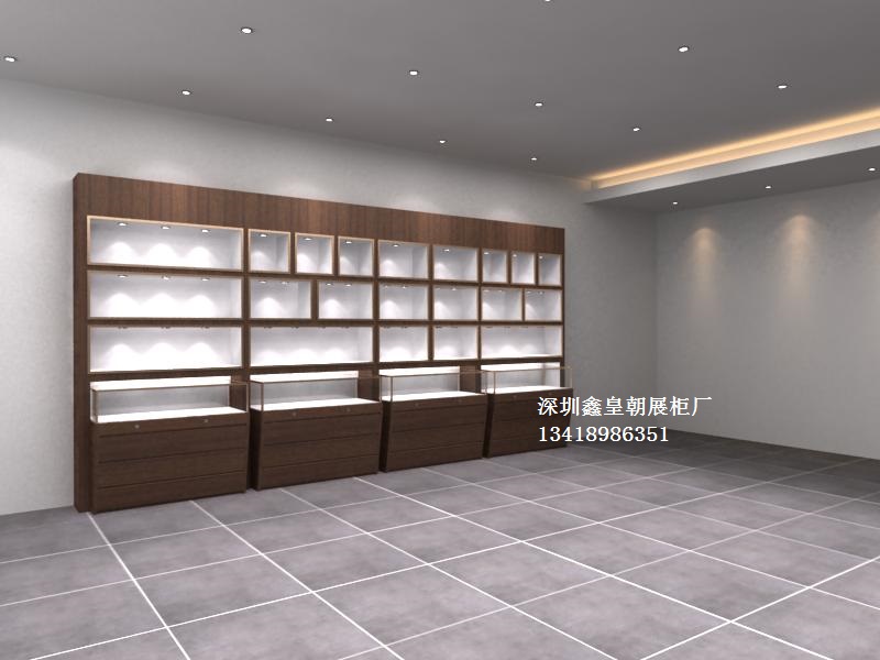�䵱��չ��-zb-146|����չ������