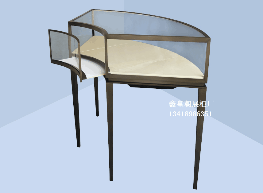 ����ֶ�ͭ�鱦չ��-zb-148|����չ����������
